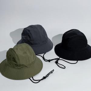  Women Men Sunproof Sun Hat Fishing Hat With Protection Wide Brim Bucket Hat 58cm Manufactures