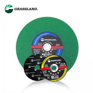 125mm X 1 X 22mm Grinding Abrasive Inox Cutting Discs Manufactures