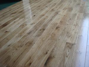  White Oak Engineered Flooring Manufactures