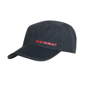  Custom Printed Logo Womens Five Panel Hat , Promotional Products Hats Manufactures