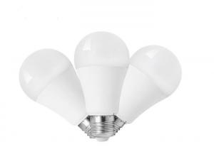  High Lumen 100LM/W 9W IP20 LED Spot Bulbs For Indoor Residential Manufactures