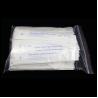 Buy cheap Specimen Colllecting Swabs Nasopharyngeal Swab Cells Specimen Collection Nylon from wholesalers