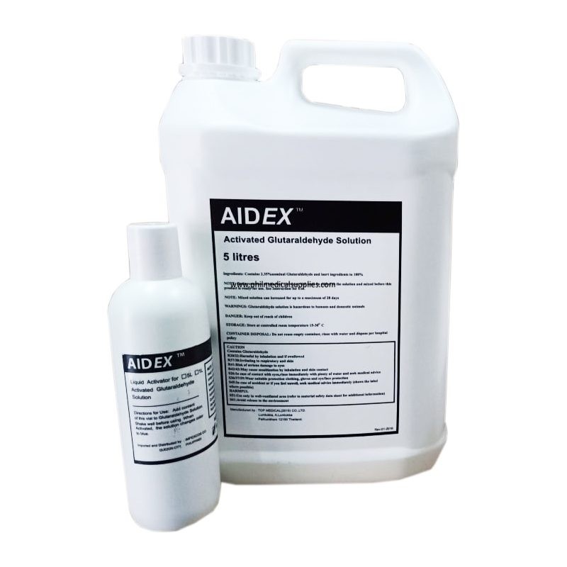  Phenol Liquid Room Sanitizer Sodium Hypochlorite Disinfectant Products Manufactures