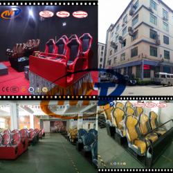 Guangzhou Mantong Electronic Technology Co.,Ltd