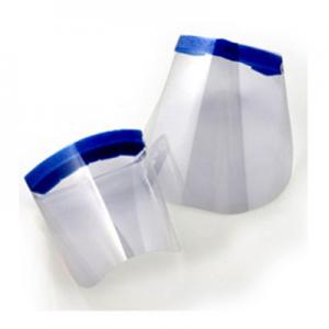  Uv Protection Reflective Medical Face Shields Transparent Near Me Manufactures