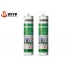 Buy cheap 590ml Construction Silicone Sealant Heavy Duty Caulking Adhesive from wholesalers