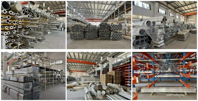 Copper tube factory price Seamless copper tube air conditioner and refrigeration 5