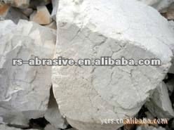 Quality Ceramic Grade Washed Kaolin Clay for sale