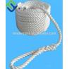 Buy cheap CHINESE Braided Rope Nylon Material braided nylon rope from wholesalers