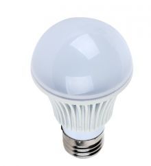  LED E27 base Bulbs-Lights Manufactures