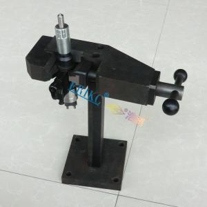  Diesel injector universal tools/common rail universal dismantling frame/liseron universal diagnostic tool Manufactures
