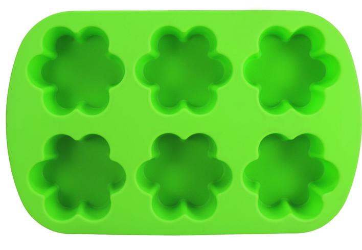 Quality silicone ice cream mould,silicone ice mould,silicone ice cube tray for sale