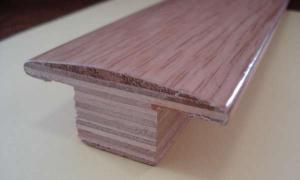  Flooring accessaries, Flooring Mouldings, Skirting, Reducer, Stair Nose Manufactures