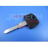 Buy cheap mercedes benz car transponder keys T5 from wholesalers