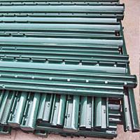  Fence Posts and Tubes Manufactures