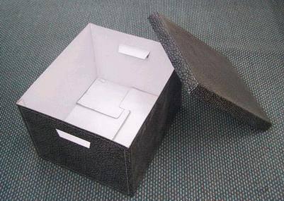 Quality Storage Box,Storing Package for sale