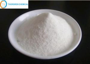  E452i Food Grade SHMP Sodium Hexametaphosphate Price Manufactures