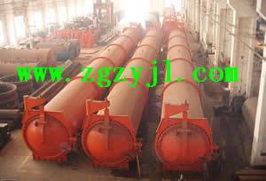 China industrial still kettle factory on sale