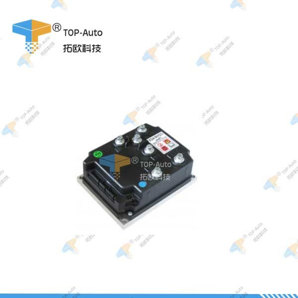  GMG DC Motor Controller 41020 Module Control For scissor and boom lift Manufactures