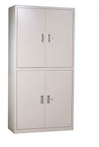 China Home School Office 4 Drawer Muchn Lockable Filing Cabinets on sale