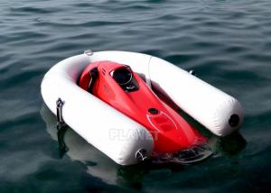  Water Floating Jet Ski SUP Board Parking Dock Station Inflatable Motor Boat Station C Dock Manufactures