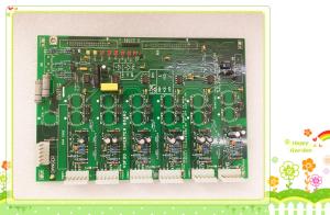  CNC Machine Positioning Systems Turnkey PCB Assembly- 58pcba Manufactures