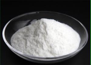  Halal And Kosher Certificate Sodium Acid Pyrophosphate SAPP Cas 7758-16-9 Manufactures