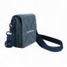 Buy cheap Camera bag, 900D and 420D water repellent fabric from wholesalers