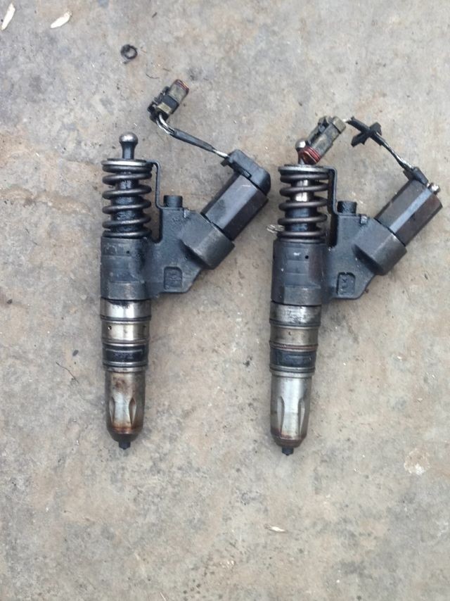 Buy cheap cummins celect injector core from wholesalers