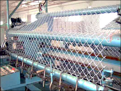  Chain Link Fence,Chain Mesh Fence Manufactures
