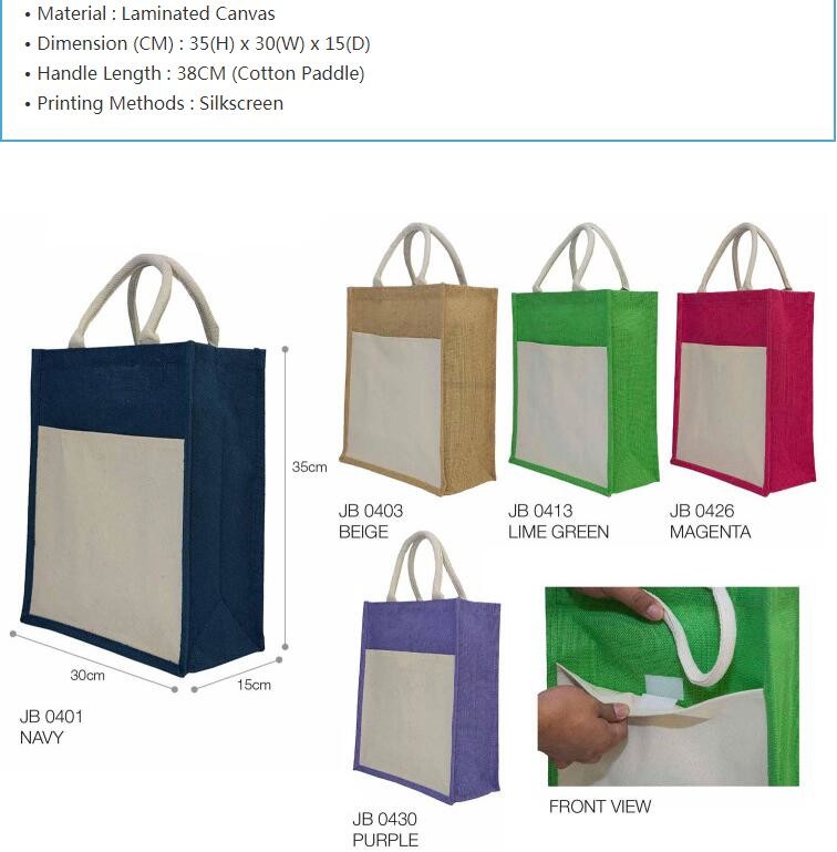 manufacturer Natural Jute canvas fabric wall hanging storage organizer carriage bag,Wall hanging pocket storage organize