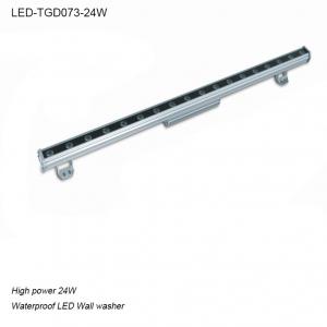  outdoor IP65 europe quality waterproof IP65 LED Wall washer light / small light Manufactures