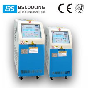 China 120℃ Hot water temperature controller from china manufacturers for sale on sale