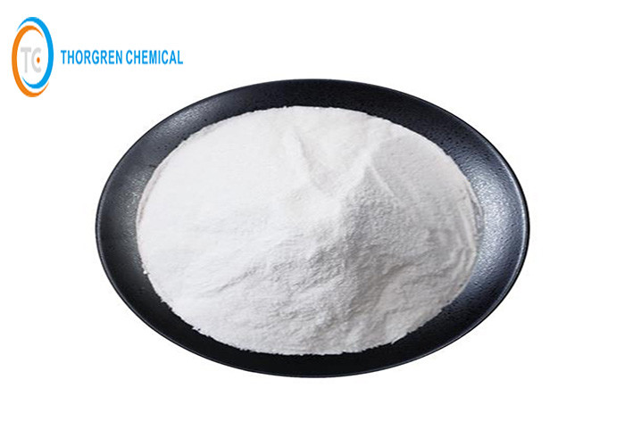  Professional Manufacturer SHMP 68% Sodium Acid Hexametaphosphate Price Manufactures