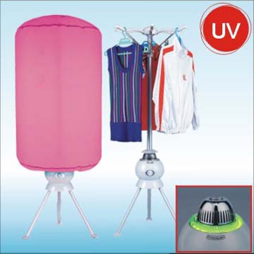 Household Clothes Drier Manufactures