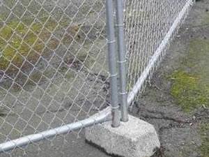  Galvanized Chain Link Fence,2.5-5.0mm,75x100mm,50x150mm Manufactures