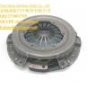 Buy cheap CLUTCH FIAT 124 128 RALLY X1/9 - CLUTCH PRESSURE PLATE from wholesalers