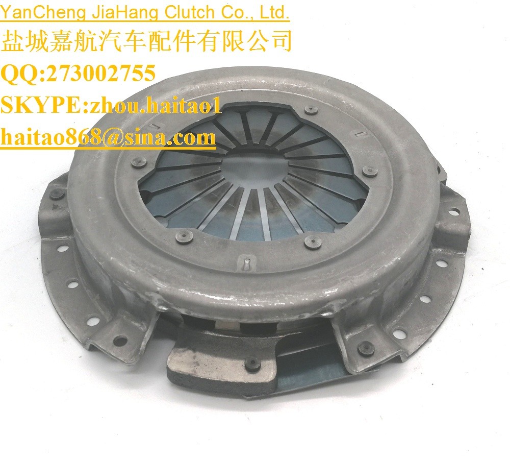 Buy cheap Sachs 3082 107 147 Clutch Pressure Plate from wholesalers