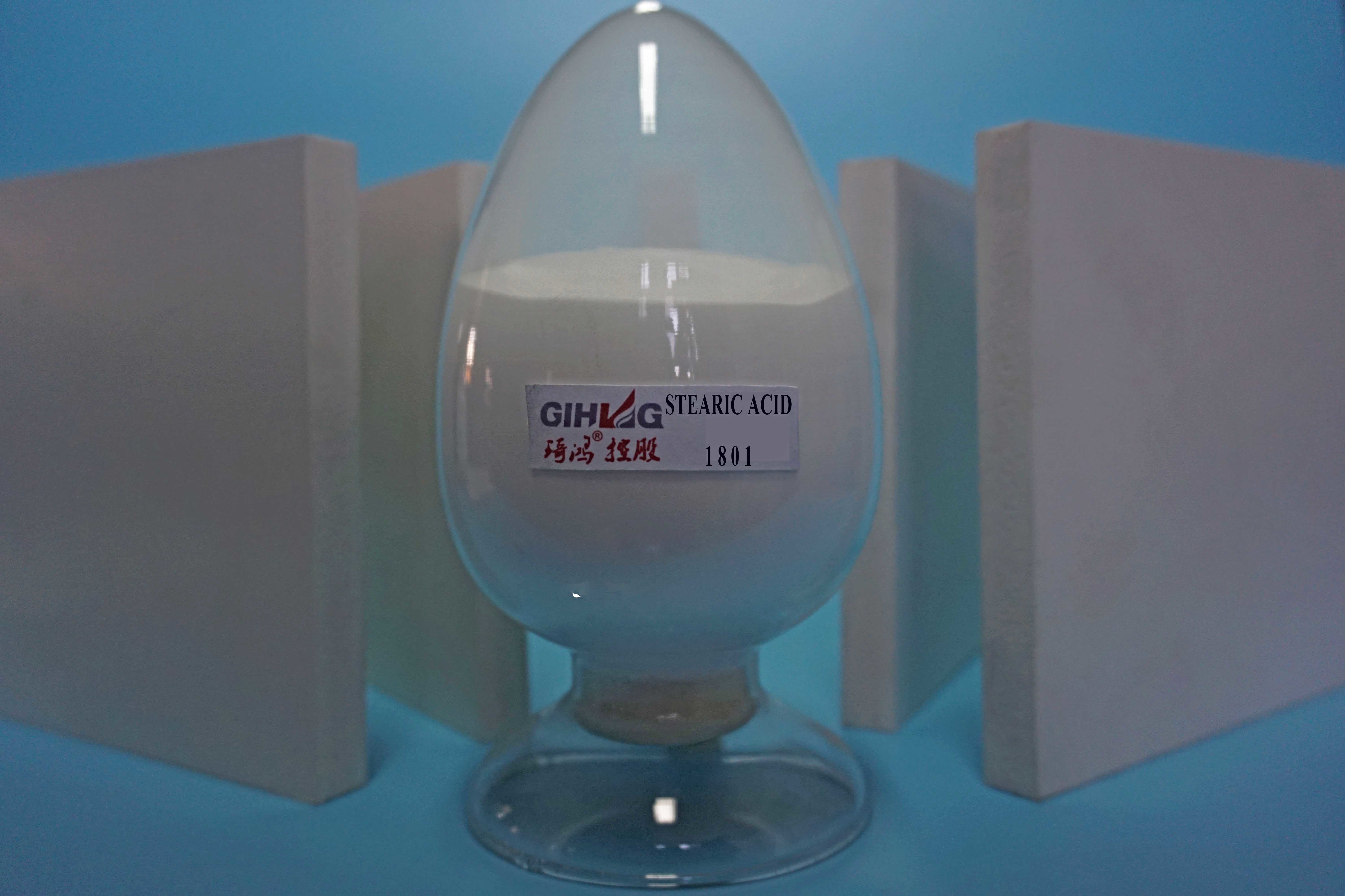  Environmetal Friendly Blowing Agent For PVC Extrusion Foam Injection Manufactures