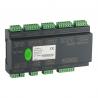 Buy cheap Acrel Multi Channel AC Monitor Energy Meter Three Phase DIN Rail 35 Mm from wholesalers