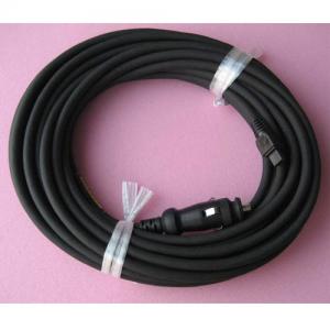  Sumitomo Type-39/66 DC Power Cord PC-V66 Manufactures