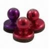 Buy cheap Universal Joystick for iPhone/Android Touch Smart Phone from wholesalers