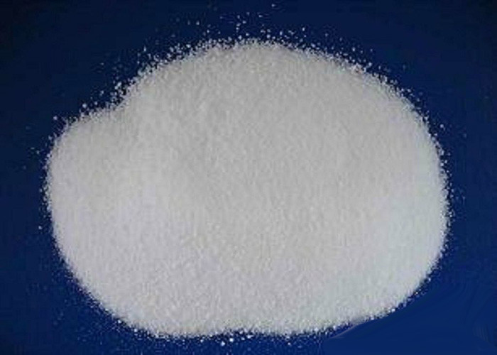 Buy cheap Malic Acid cas 617-48-1 c4h6o5 used in food from wholesalers