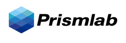China Prismlab China Ltd. logo
