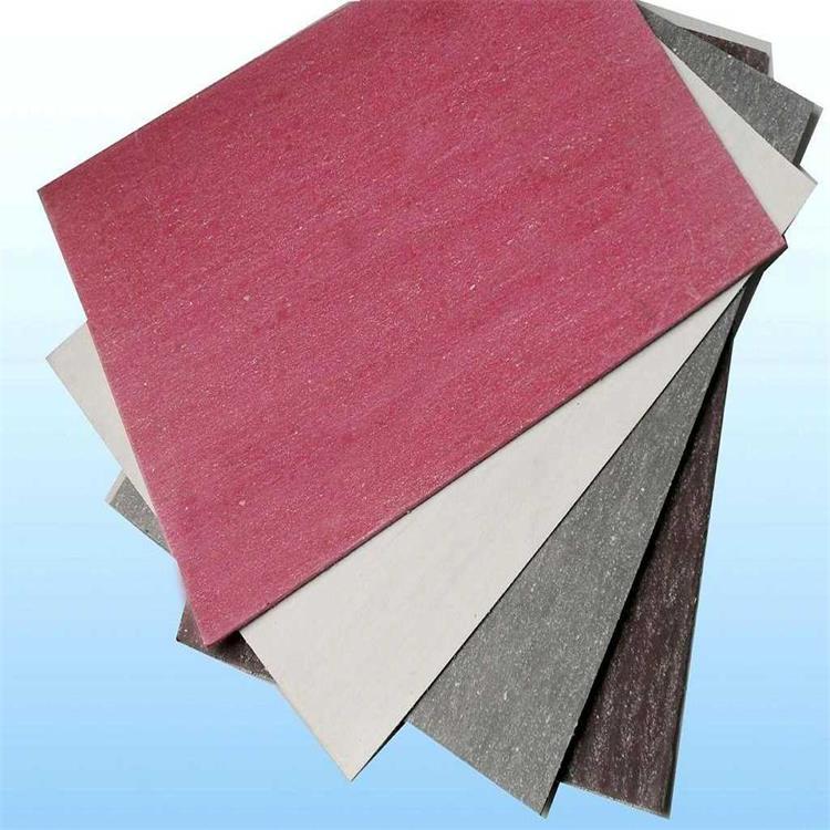 Buy cheap TENSION XB200 asbestos rubber sheet from wholesalers
