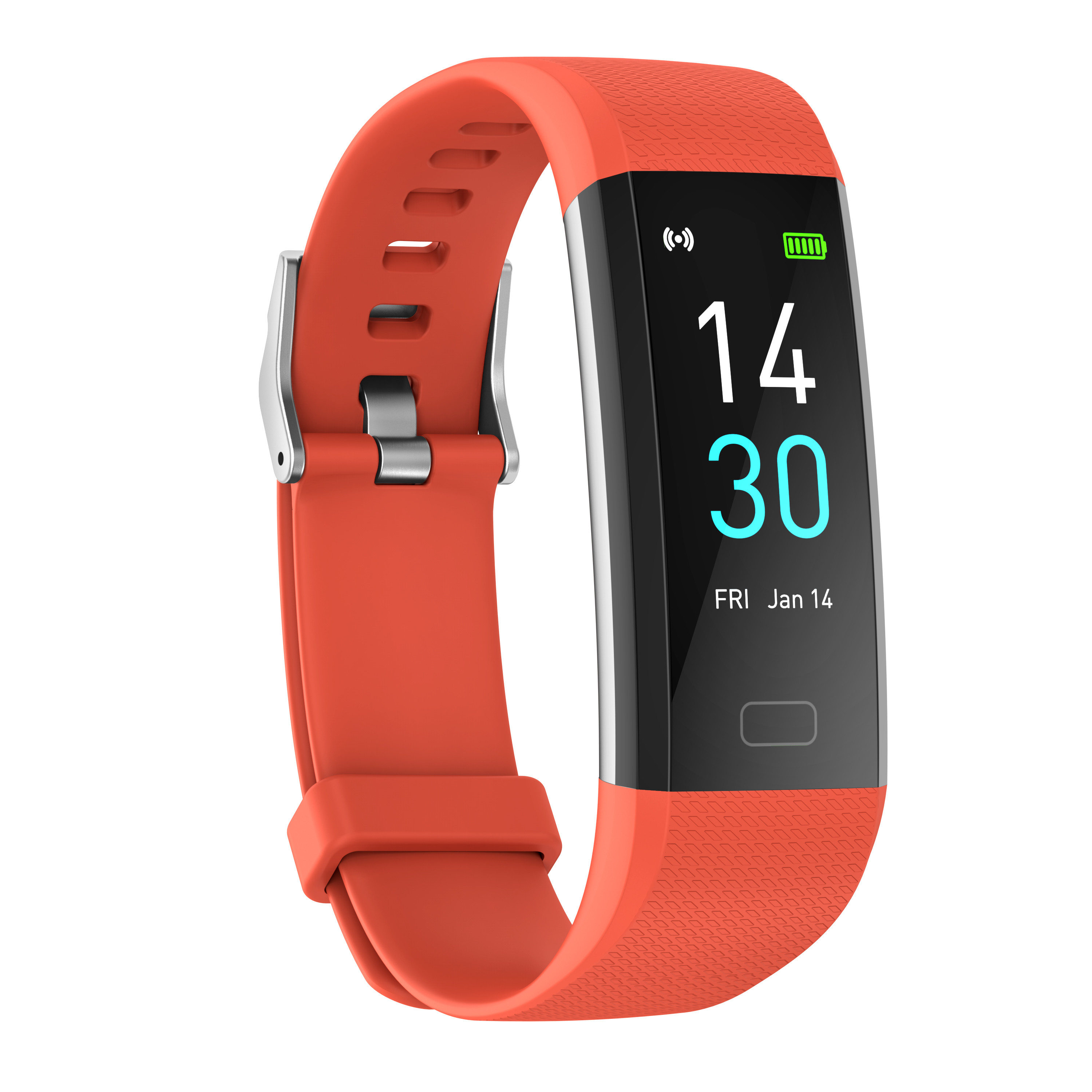  Men Smartwatch Android Reloj Inteligente Womens Smart Watch Sport Waterproof IP68 smart bracelet Manufactures