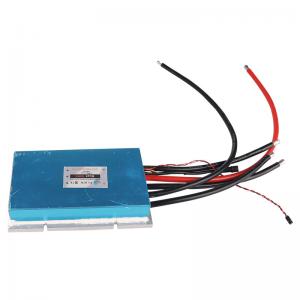 China Surfboard Boat Waterproof Brushless ESC Mosfet High Powerful HV 120V 500A on sale