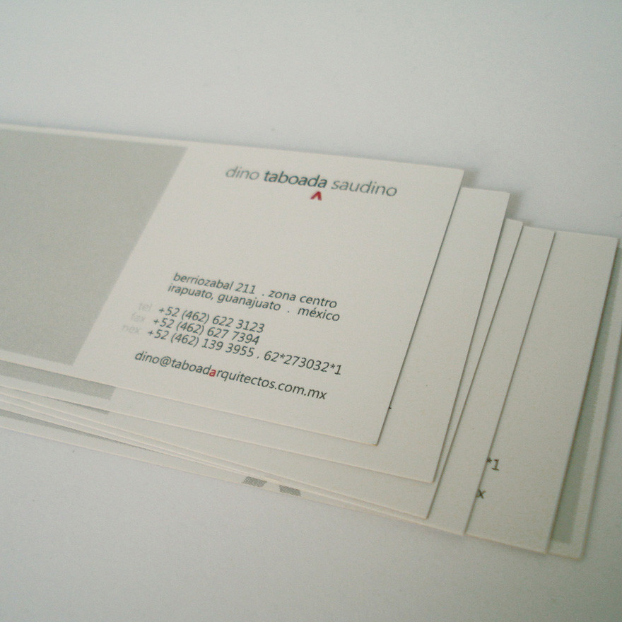China business card printing on sale