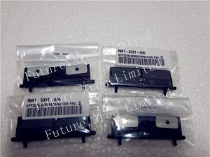 HP P2035 / P2055 Pickup Rollers Tray 2 Separation Pad For RM1-6397-000 / RM1-6397