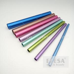  Manicure stick for extra long acrylic nail tips 8 pcs nails c curve rod sticks Manufactures